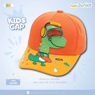 product card image