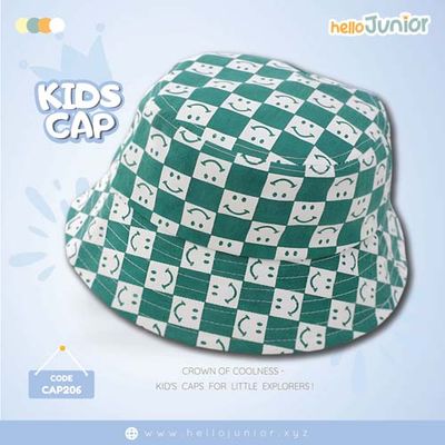 product card image