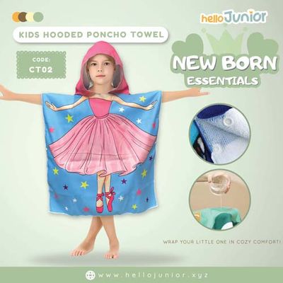 product card image
