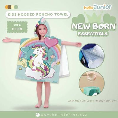 product card image