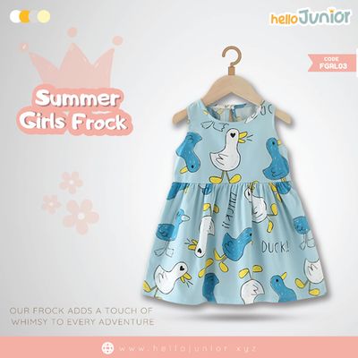 product card image