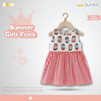 product card image