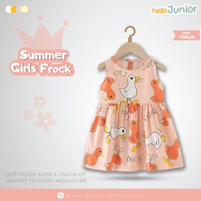 product card image