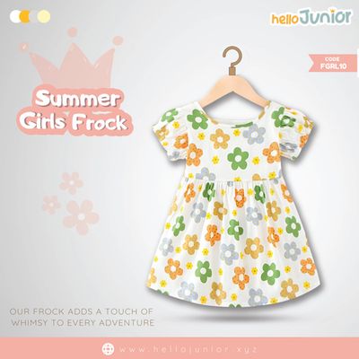 product card image
