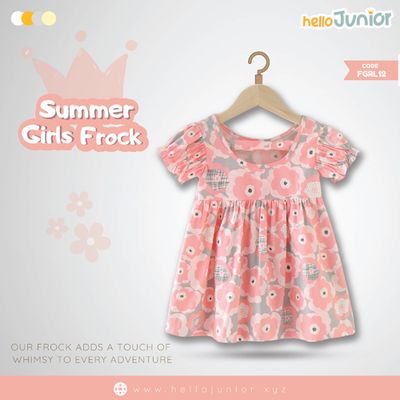 product card image