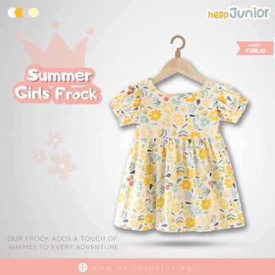 product card image