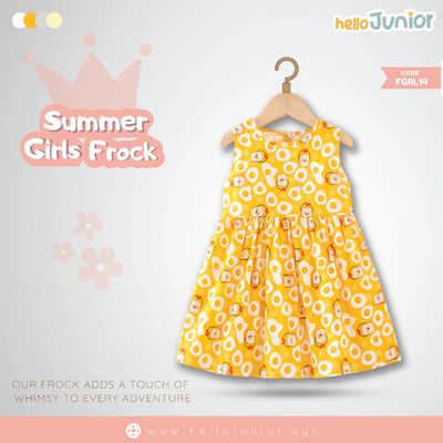 product card image