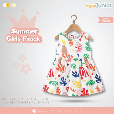 product card image
