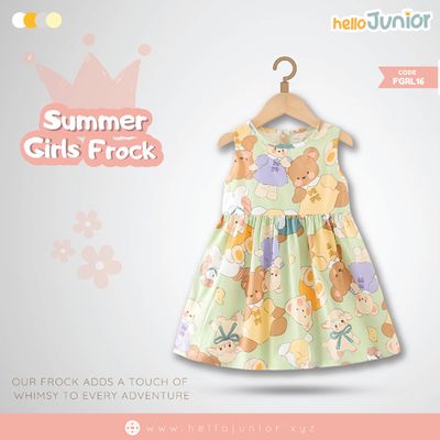product card image