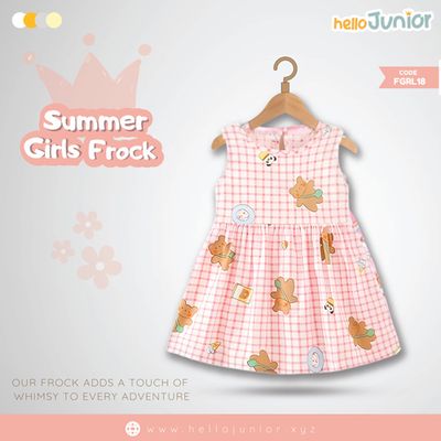 product card image
