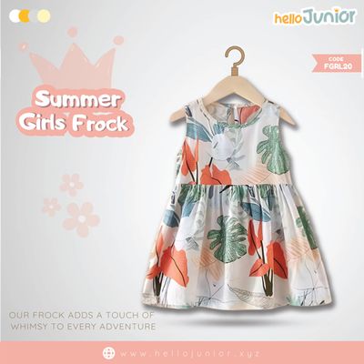 product card image