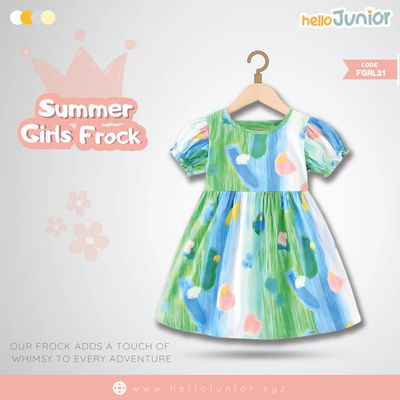 product card image