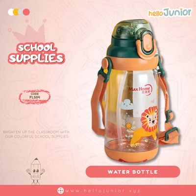 product card image