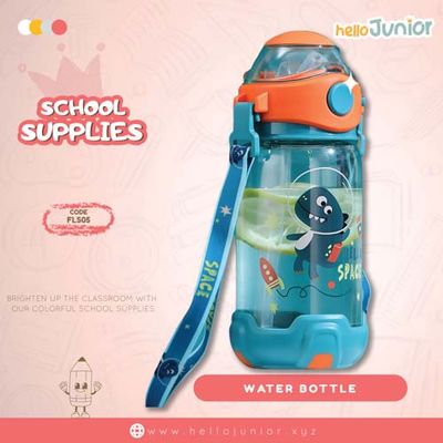 product card image