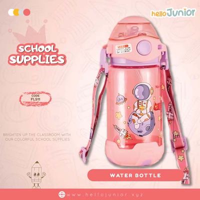 product card image