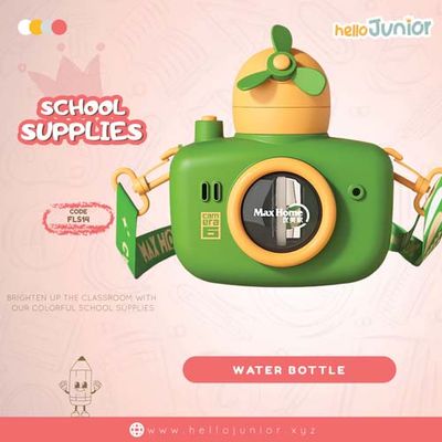 product card image