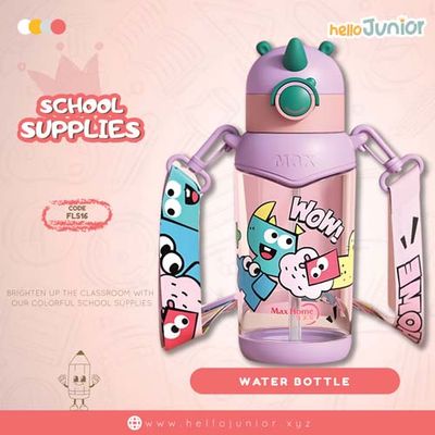 product card image