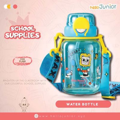 product card image