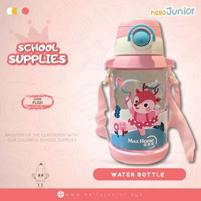 product card image