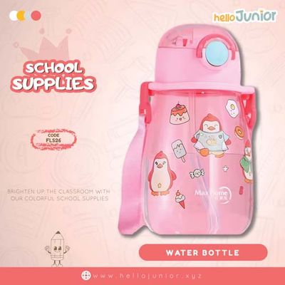 product card image