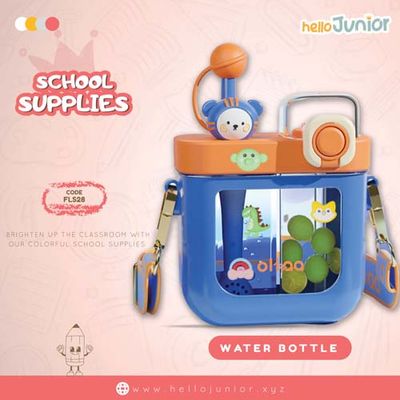 product card image