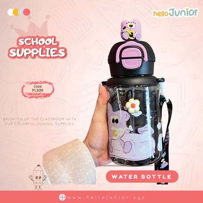 product card image