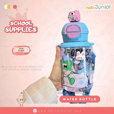 product card image