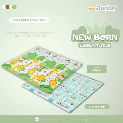 product card image