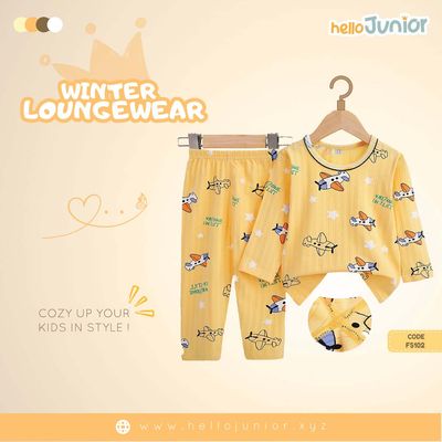 product card image