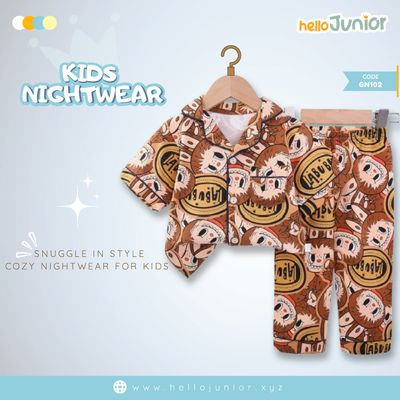 product card image