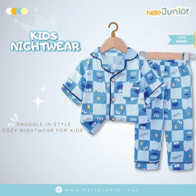 product card image