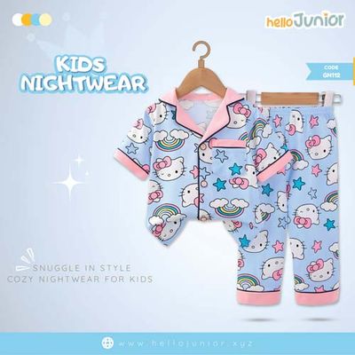 product card image