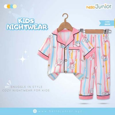 product card image