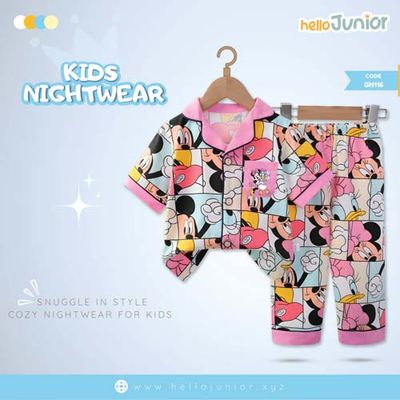 product card image