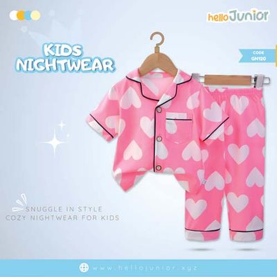 product card image