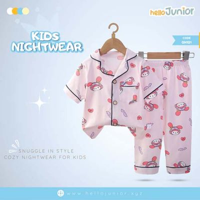 product card image