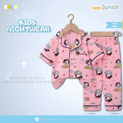 product card image