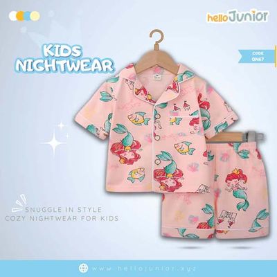 product card image