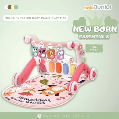 product card image
