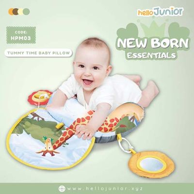 product card image