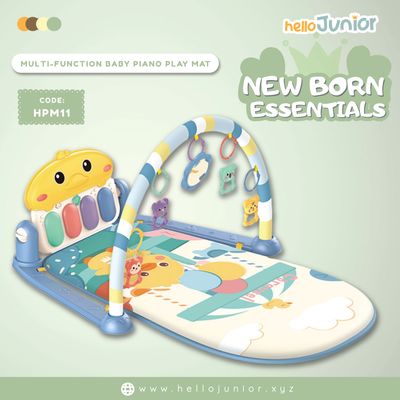 product card image