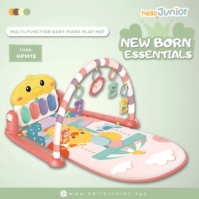 product card image