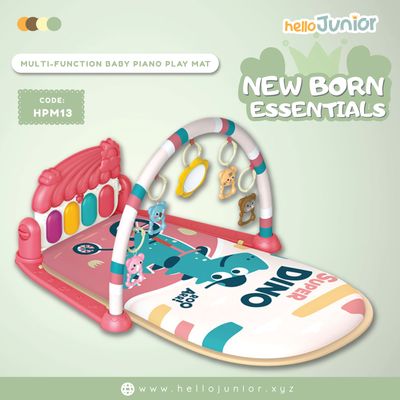 product card image