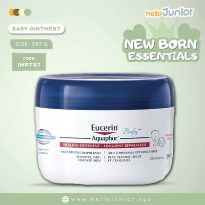 product card image