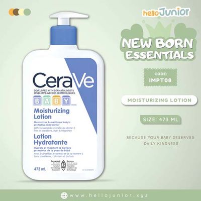 product card image