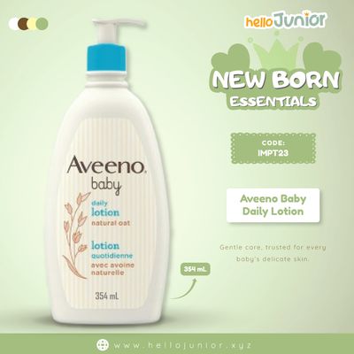 product card image