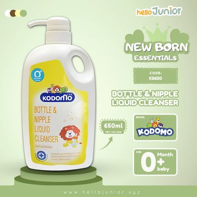 product card image