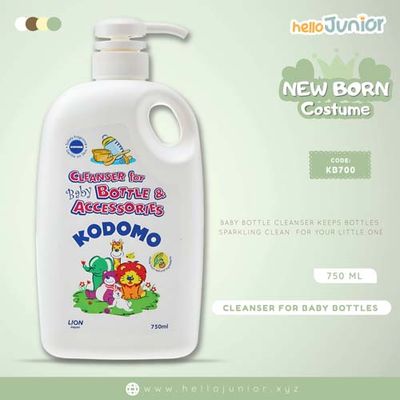 product card image