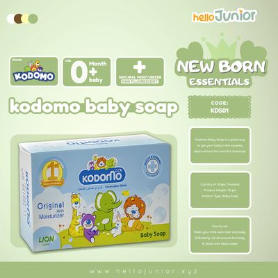 product card image