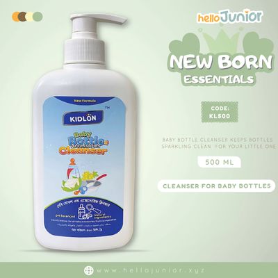 product card image